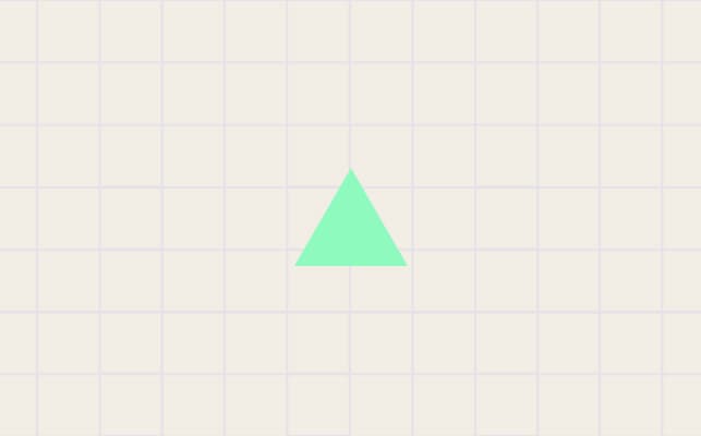 course | Financial Market Mastery — The Foundation Program